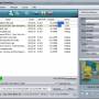 Xilisoft Xbox Converter 5.1.21.0218 screenshot