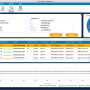 Xirrus Wi-Fi Monitor 2.0 screenshot