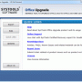 XLS to XLSX 2.1 screenshot