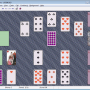 XM Solitaire 1.6 screenshot