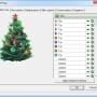 Xmas Tree Constructor 2.0.4 screenshot