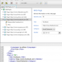 XML Assistant 2.0 screenshot