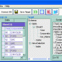 XML Converter Standard 8.4.9 screenshot