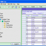 XMLFox Professional Edition 8.3.3 screenshot