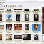 XnView 2.51.7 screenshot