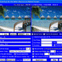 XP Web Camera Security 2.00 screenshot