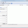 XSearch 0.23 screenshot