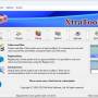 XtraTools 24.5.1 screenshot
