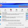 XtraTools Home x64 24.9.1 screenshot