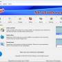 XtraTools Professional x64 24.9.1 screenshot