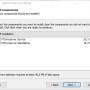 XTSyncServer 9.1.0 Build 1427 screenshot