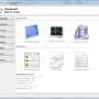 XUS PC Tools 2.0.76 screenshot