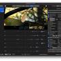 XviD4PSP 8.1.82 screenshot