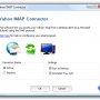 Yahoo IMAP Connector 2.0 screenshot