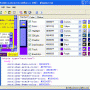 Yaldex Colored ScrollBars 1.8 1.8 screenshot
