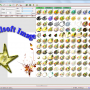 Yasisoft Image Editor 2.6.0.31 screenshot