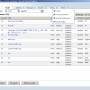 yKAP Bug Tracking / Issue Management Software 2.40 screenshot