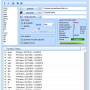 YLoader 6.0.0.12 screenshot