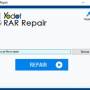 Yodot RAR Repair Software 1.0.0.14 screenshot