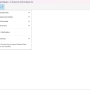 YOTA Email Migrator 4.6 screenshot
