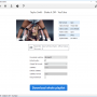 YouDubber 2.0.0.6.2672 screenshot