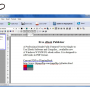 YouKSoft Free eBook Publisher 1.0 screenshot