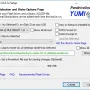YUMI 2.0.9.4 Legacy screenshot