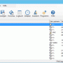 Z-DBackup 6.9.0.8 screenshot