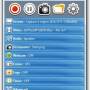 ZD Screen Recorder 12.0.4 screenshot