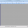 Zeiterfassung Time-Organizer 16.0 screenshot