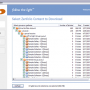 Zenfolio Downloader 1.9.1.10 screenshot