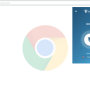 ZenMate for Chrome 9.0.1 screenshot