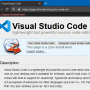 Zero Install 2.26.3 screenshot