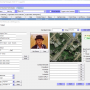 ZeroPoint RM 3.00 screenshot