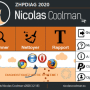 ZHPDiag 2023.12.1.54 screenshot
