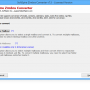 Zimbra to Outlook 8.3.9 screenshot