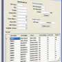 ZIP Code Tools 1.1 screenshot