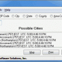 ZIP Express 2.14.8.1 screenshot