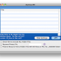 Zip Mac Files For PC 2.1.4 screenshot