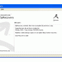 ZipRecovery 1.6.1007 screenshot