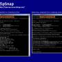 ZipSnap 2.1 screenshot