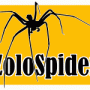 ZoloSpider 0.99 screenshot