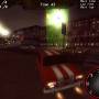 Zombie Apocalypse Racing 1.94 screenshot