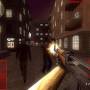 Zombie Apocalypse Shooter 1.99.1 screenshot