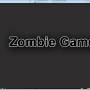 Zombie Games 1.0 screenshot