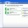 ZoneAlarm Pro Firewall 2012 11.0.000.057 screenshot