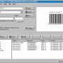 Zoner Barcode Studio 2 screenshot