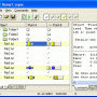ZSKSoft Synchronizer 2.2 screenshot
