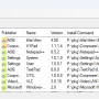 ZTSvc 1.1.0.2 screenshot
