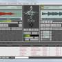 Zulu Free Professional Virtual DJ Software 5.04 screenshot